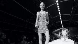 SS 2022 RTW show_Photograph by Inez & Vinoodh (16)