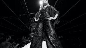 SS 2022 RTW show_Photograph by Inez & Vinoodh (17)