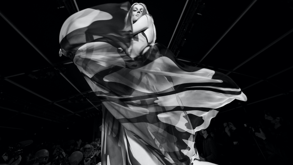 SS 2022 RTW show_Photograph by Inez & Vinoodh (19)