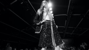 SS 2022 RTW show_Photograph by Inez & Vinoodh (6)