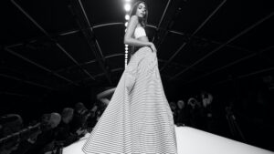 SS 2022 RTW show_Photograph by Inez & Vinoodh (8)