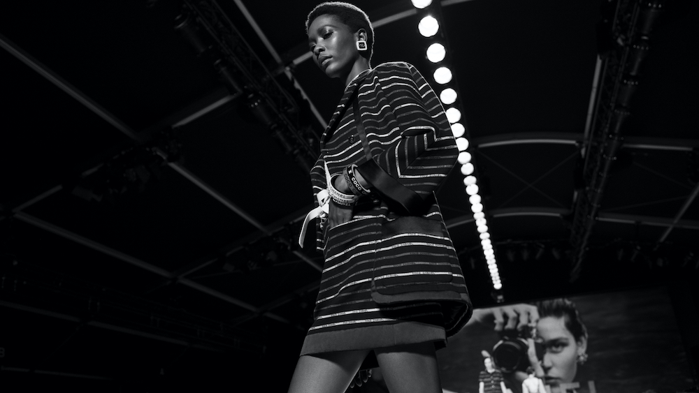 SS 2022 RTW show_Photograph by Inez & Vinoodh (9)