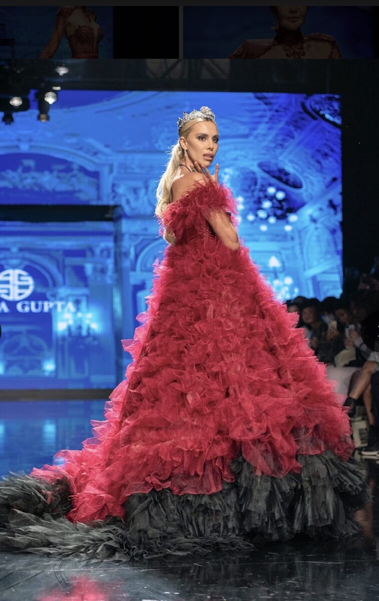 16DAC7CD-913E-41F2-A38E-3865BCCCCB83