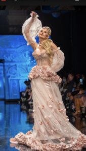 287B13A7-27BE-480C-B618-3D9F94754BB3