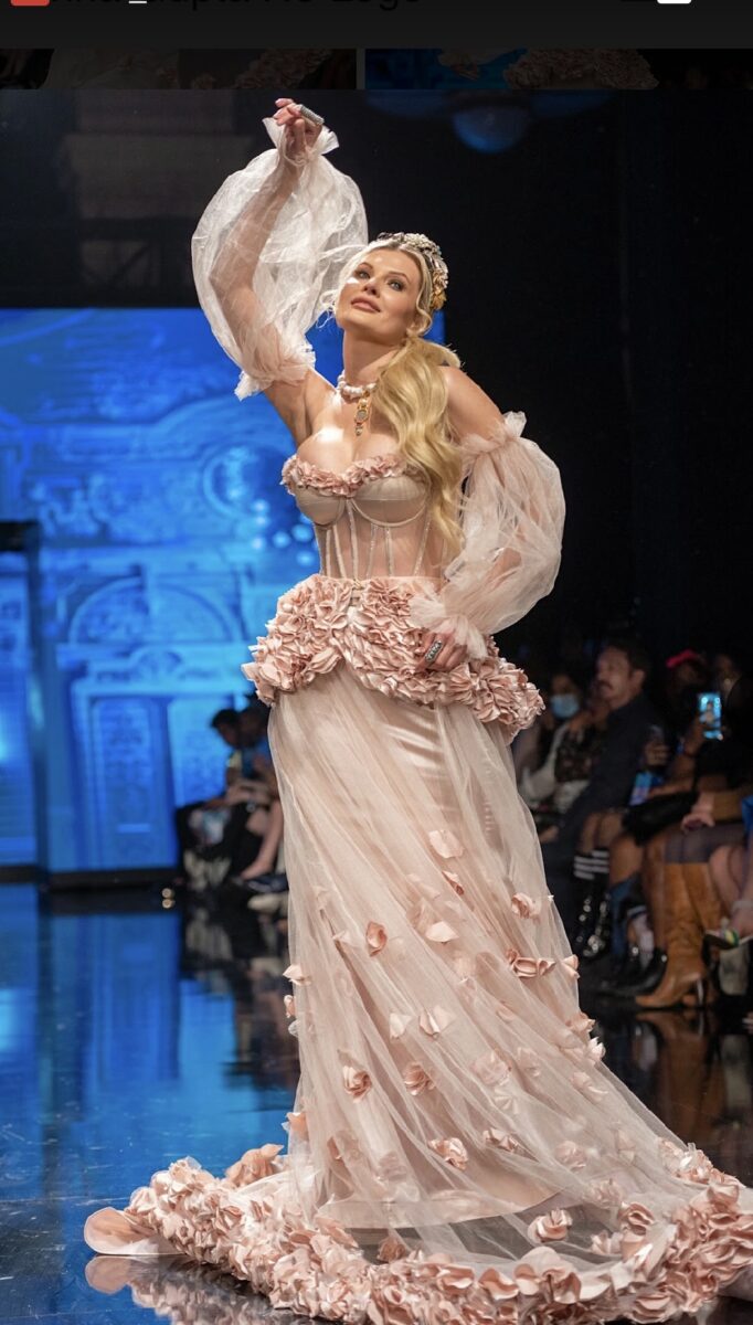 287B13A7-27BE-480C-B618-3D9F94754BB3