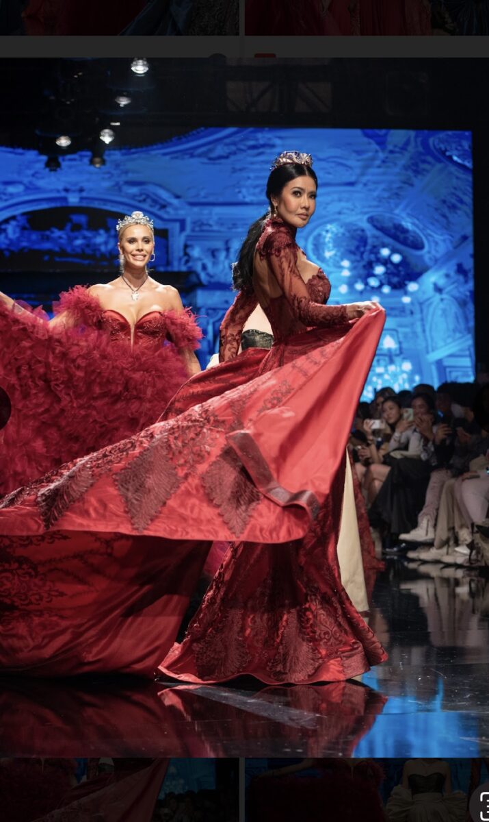 2B0DC3B3-24D7-4E5B-BCFD-EAC45AAC0FD5