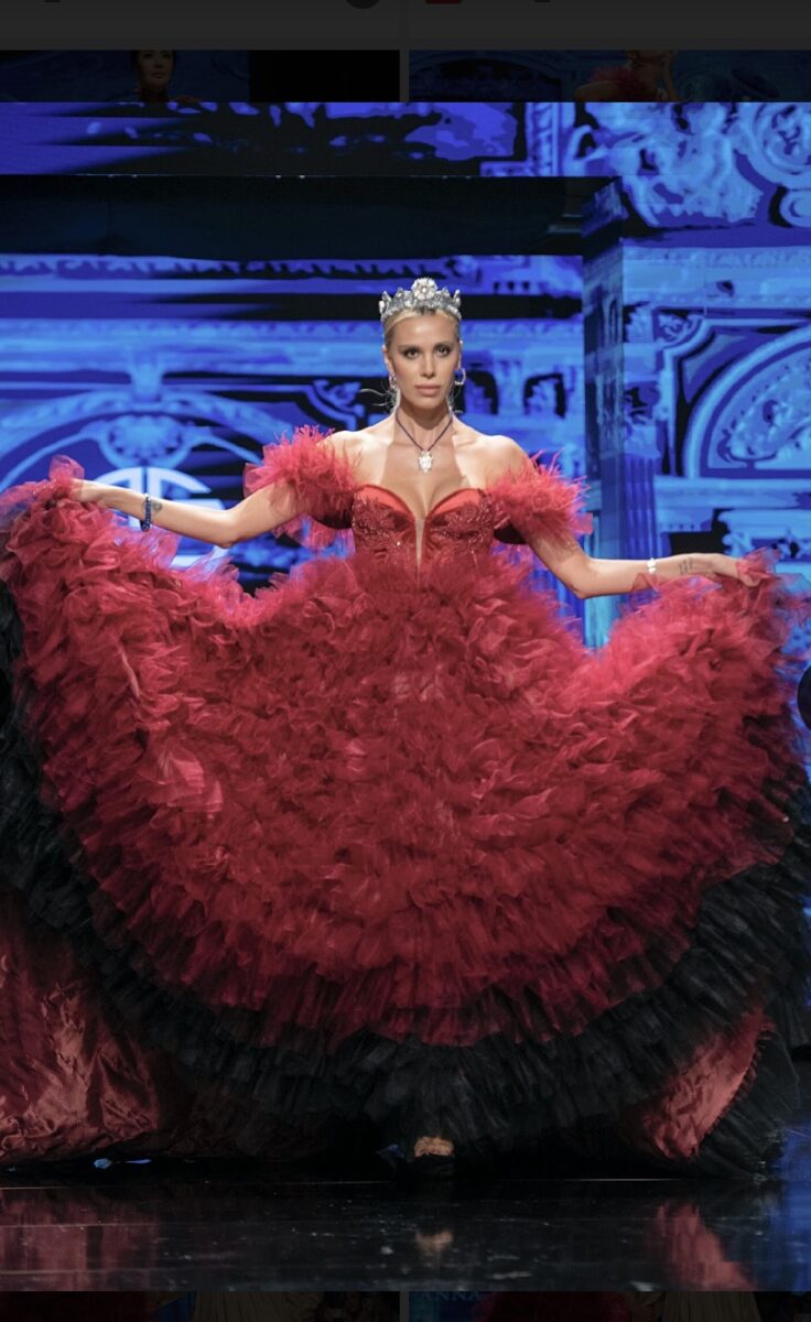 2E4325FC-48E3-4A47-A2CD-D5AA7AED390E