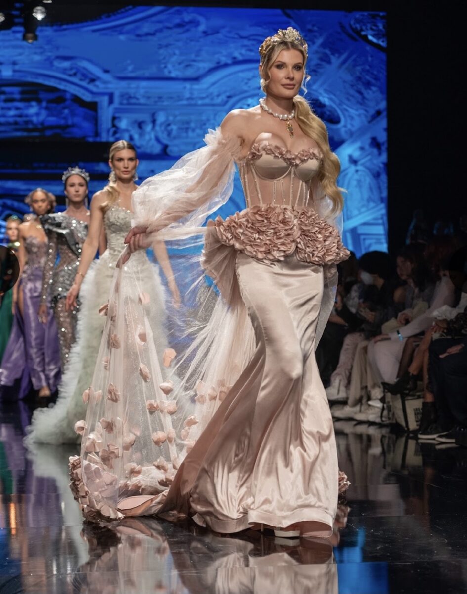 307C37A2-31D6-47D5-90DD-81D3C2491EED