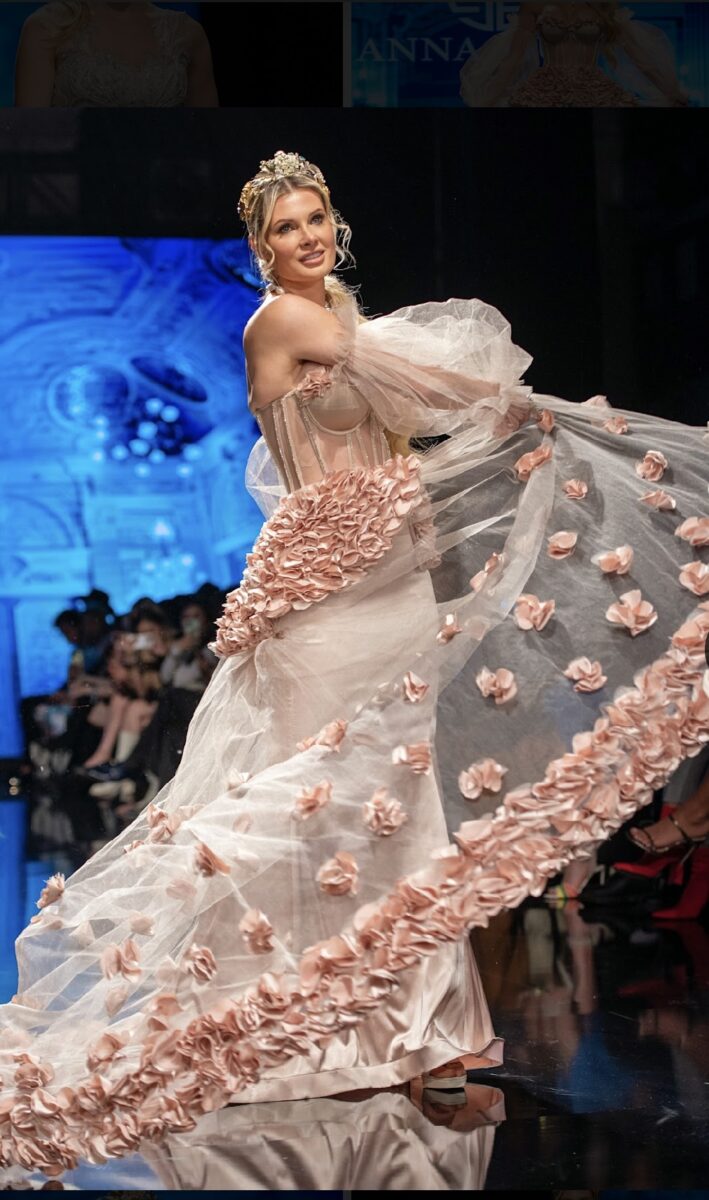 354B06F6-8F72-4874-889D-8D6ACBA1A4DD