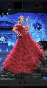 39ED2C7F-4BA5-412A-AECF-A883023AF706