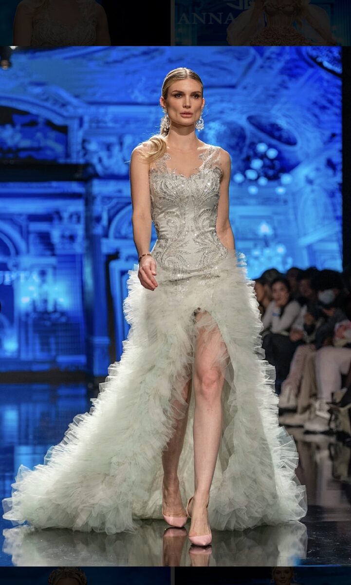 39F1D251-6A95-4D0D-AD91-A4238D6C40EA