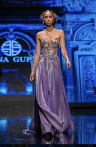 59757268-0D34-44C4-9CF5-FECECFDE980C