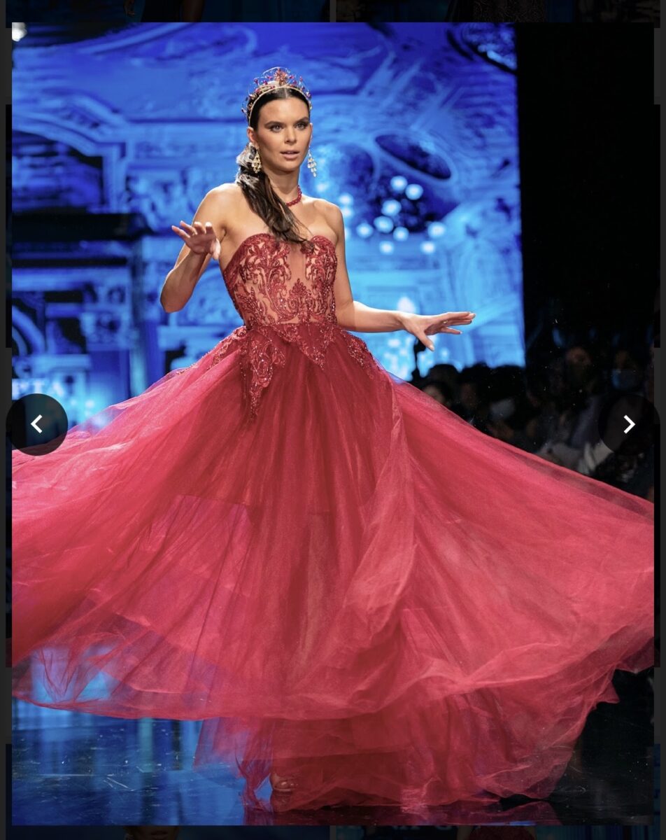 68760044-3AC4-4E72-98CF-3B6DEB9BEECA