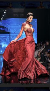 71B59E3F-211D-4965-A2CB-A625F58B85F9