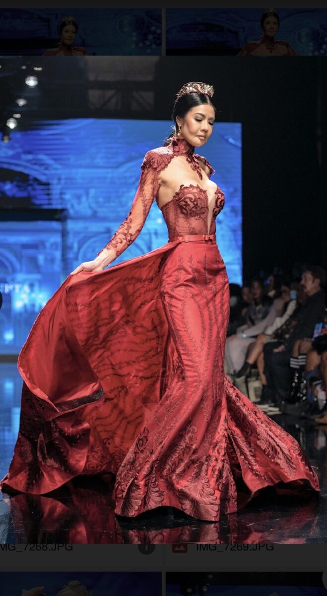 71B59E3F-211D-4965-A2CB-A625F58B85F9