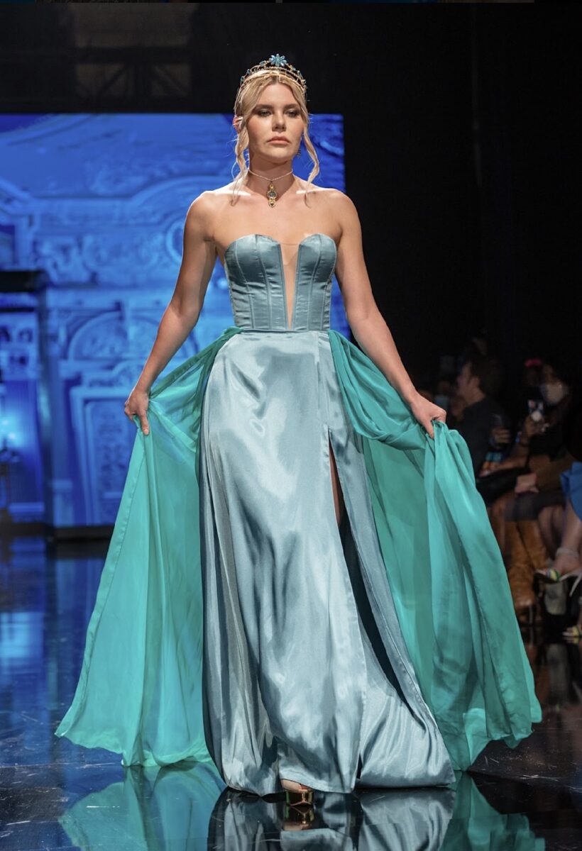 84B242D9-3826-4D04-AEF5-F5846CA22FA5