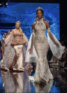 985C8D7C-EBA9-472D-8B81-8DE728393BF0