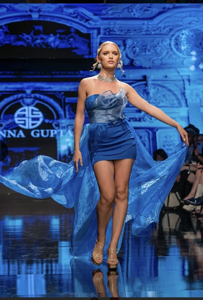 9AF220EF-5ECF-4B52-BA9B-E199DDD23EC0