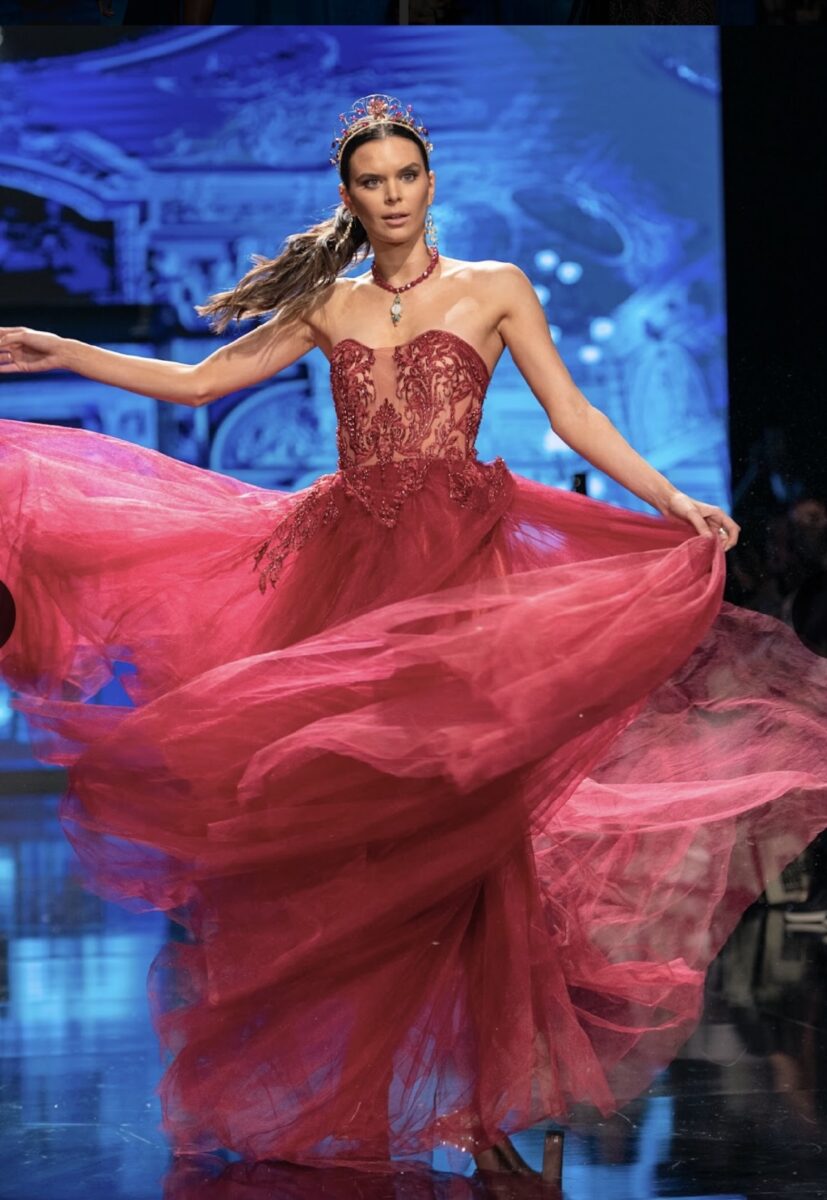 9D44DABD-B736-4FF6-A320-C3B39AFAF2F2