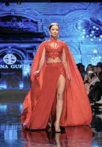 9F7BBE76-9411-40B2-8154-42EFF1EF1273