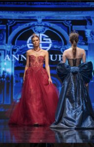 A261E248-06F7-4CAB-B384-31F1642054C1