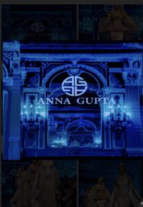 A3E5555D-4F61-4F80-87B3-C5BB58F9EEB7