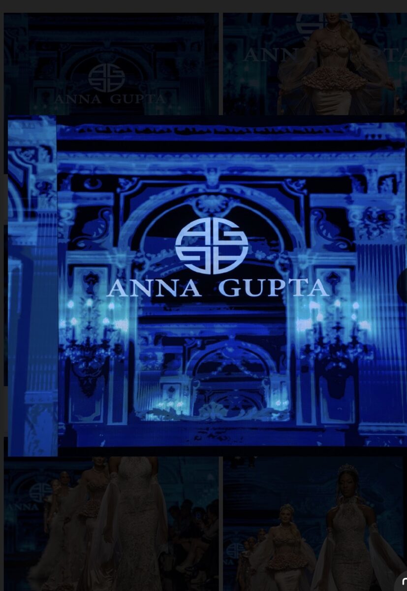 A3E5555D-4F61-4F80-87B3-C5BB58F9EEB7