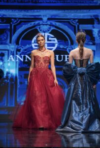 AD0DFD59-135C-4002-96ED-043451030D8F