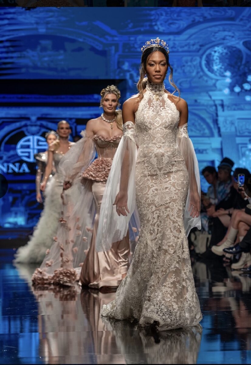 C61149C3-3EF6-43A3-A974-42FB712A84A1