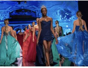 C8AC68EC-72C4-43EE-9DD6-BD430511D24B