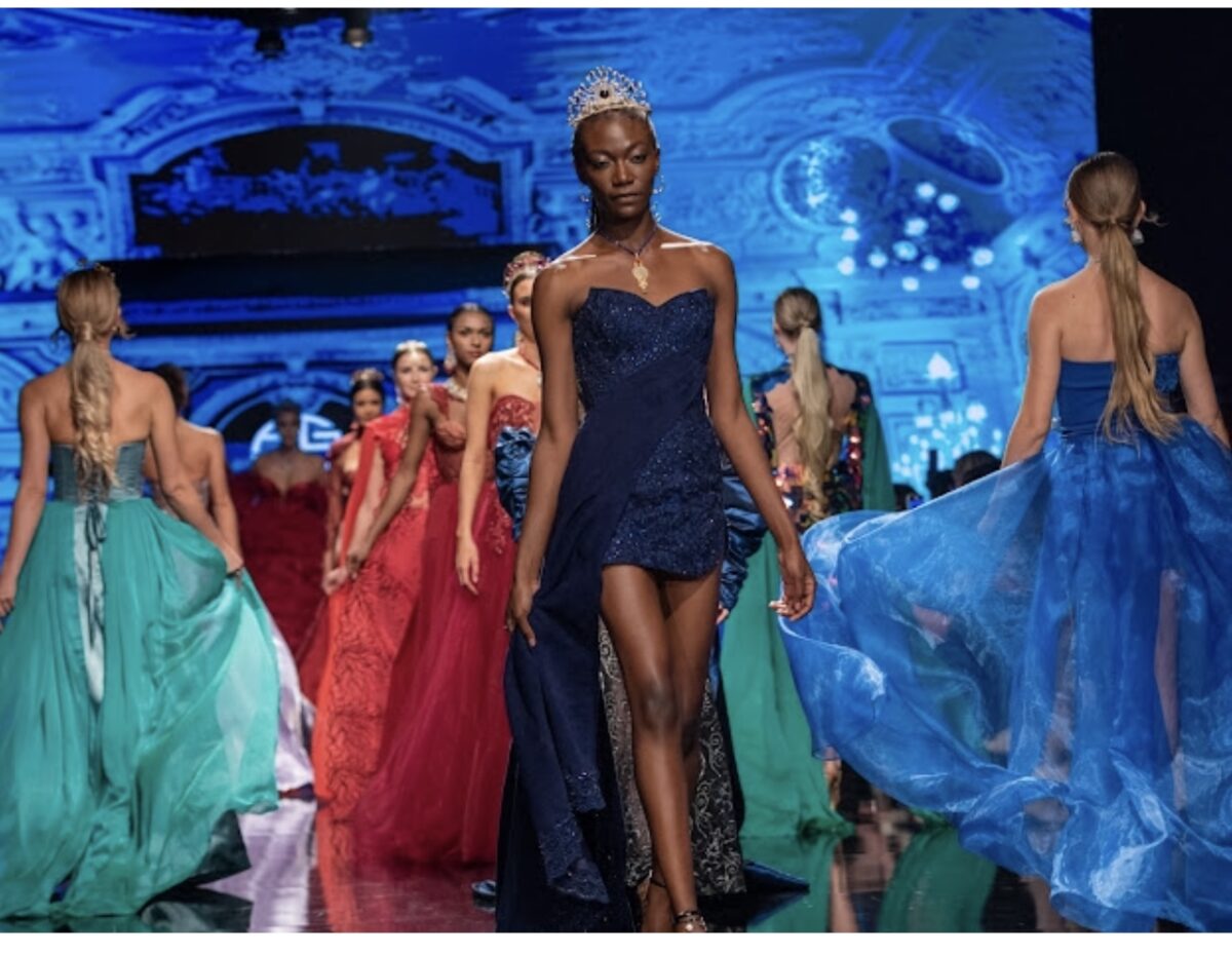 C8AC68EC-72C4-43EE-9DD6-BD430511D24B