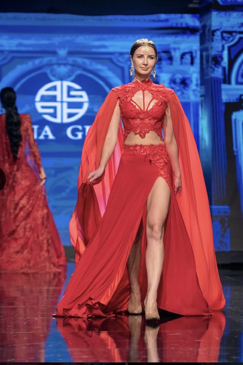 CC68F9F1-1DF7-4BF3-8449-BC269BAF5374