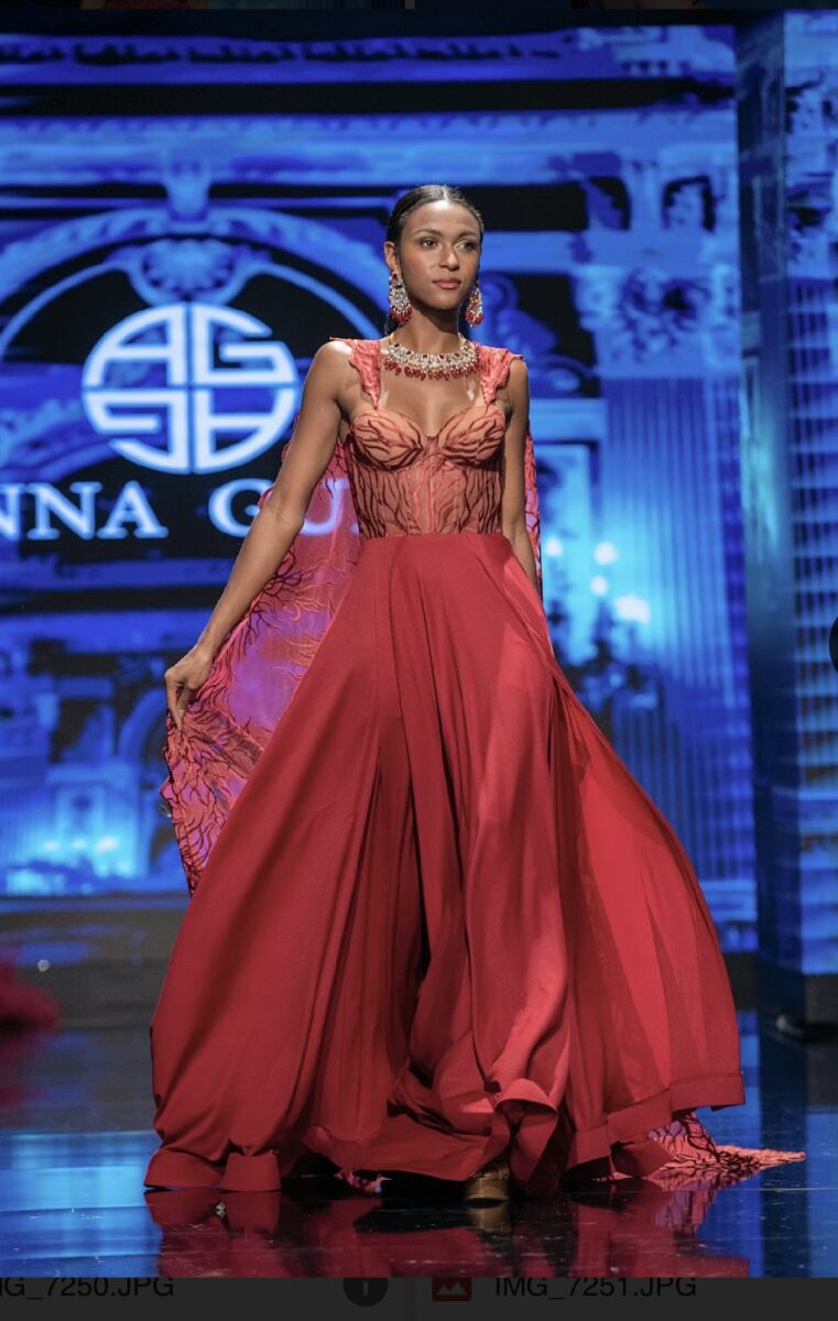 D01B5487-1D90-48AD-98C9-14A41B7120F1