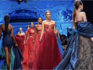 DE1CB6AF-95F6-4BD7-AC78-5EE040C98CC3