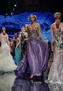 EAC166A8-EEEC-4EAB-8195-7231385AF69E