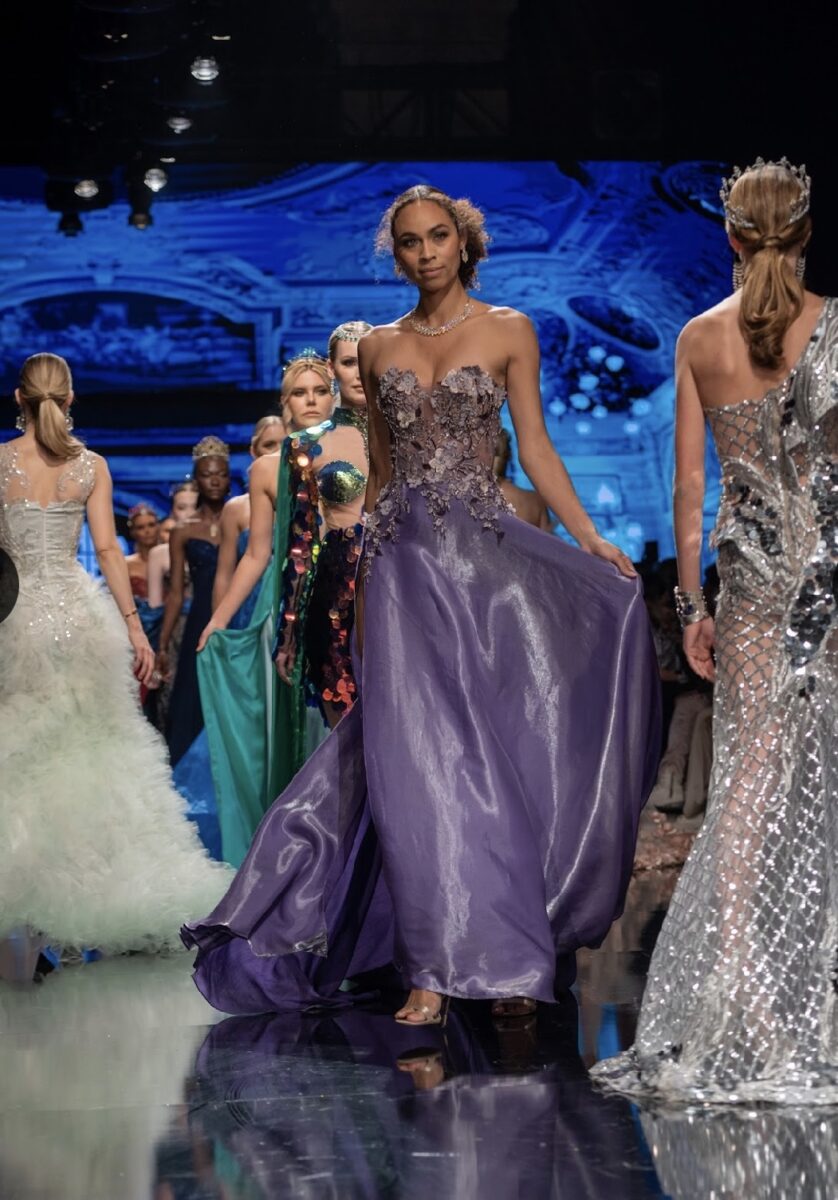 EAC166A8-EEEC-4EAB-8195-7231385AF69E