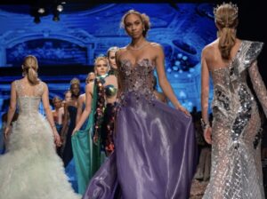 F5DC189E-62C3-417A-9F74-B60AF4078DFE