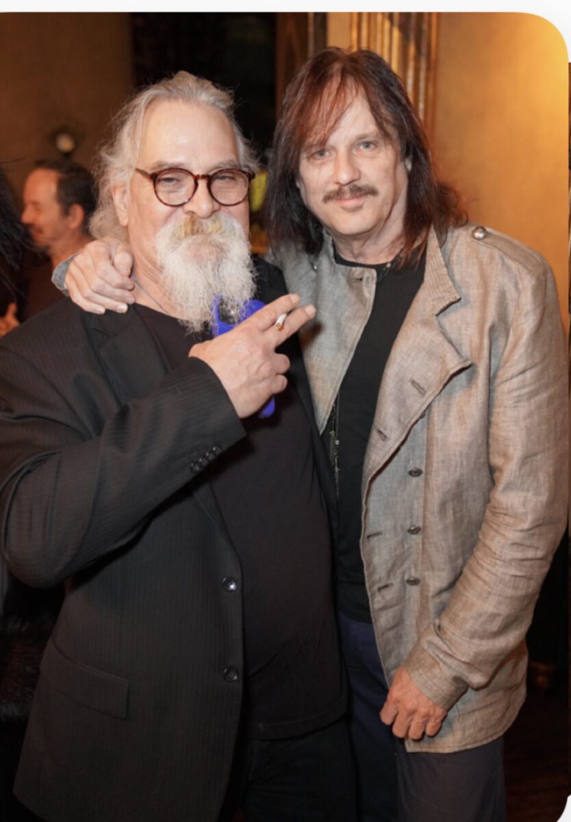 02CA9227-C537-4BA8-BCAC-323C4F463623