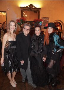 1853AAB8-353F-4D30-83F5-519B516B9E34