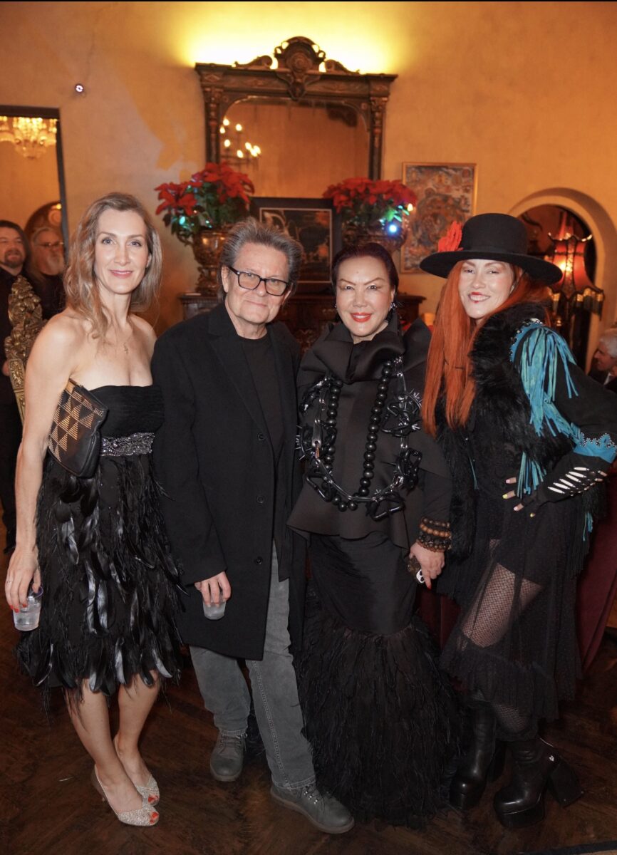 1853AAB8-353F-4D30-83F5-519B516B9E34