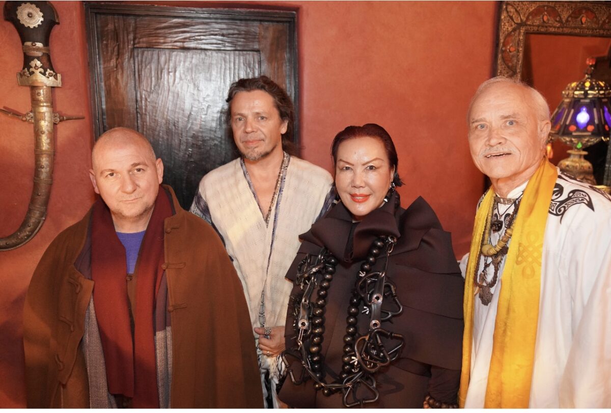 1B6DCB00-3C66-44E7-9931-37A52D11FB5A