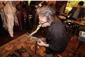 2632633D-C149-4D14-95E1-E3046D7BDA0E