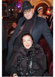 49E2AC62-AB3D-4091-A9D5-041BB0A39C7E