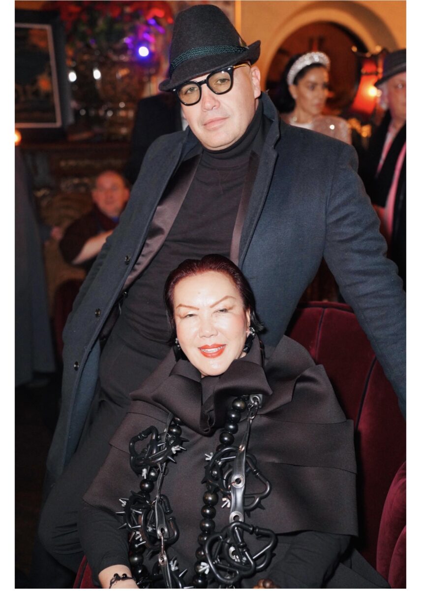 49E2AC62-AB3D-4091-A9D5-041BB0A39C7E