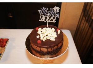 501FEC04-02D5-4995-9554-02526B85D1C2