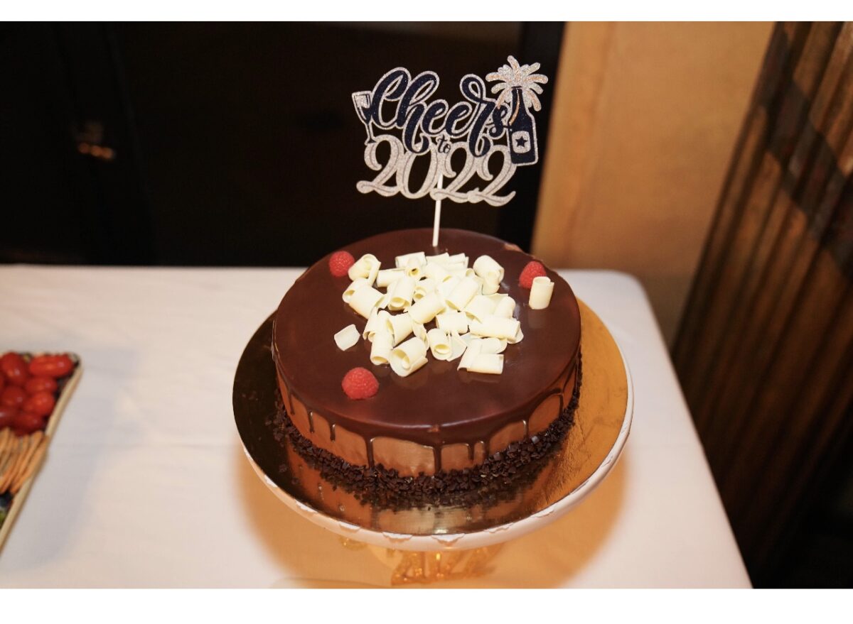 501FEC04-02D5-4995-9554-02526B85D1C2