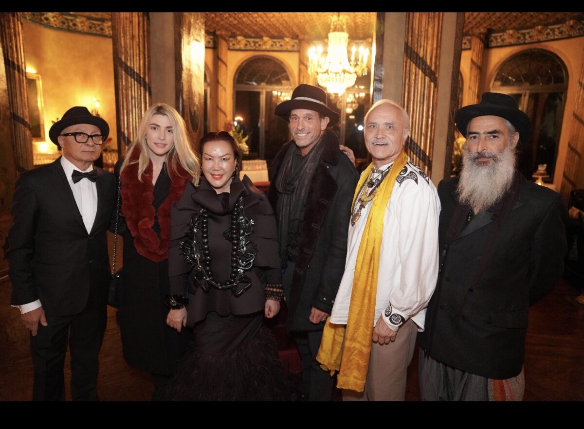 5784FFD0-3E99-4283-A1E8-C82032D87ABF