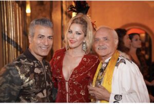 583EDEC5-5519-48B6-B02B-7A7476EDAA15