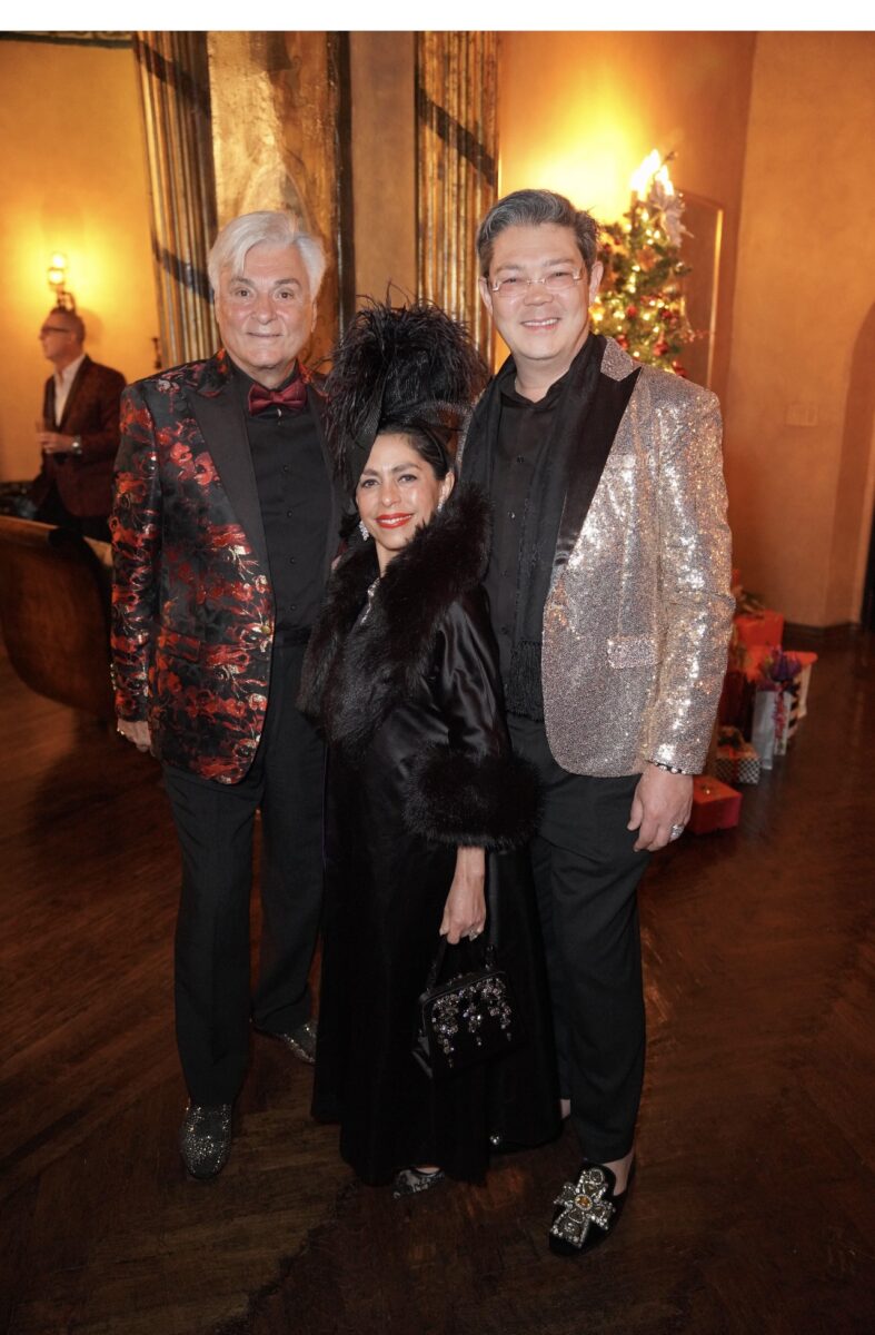 5FE950F7-24D3-4D0A-B38E-3154C37C0D89