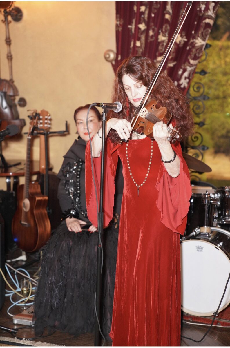 67E957DC-975D-4FCC-A1F6-7BE4556AF04C